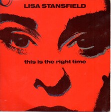 Tours vinyle lisa d'occasion  Leers