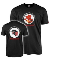 Shirt aufklärungsgeschwader t gebraucht kaufen  Würselen