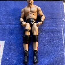 Wwe action figures for sale  FALKIRK