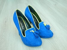 Jennifer jennifer ladies for sale  NOTTINGHAM