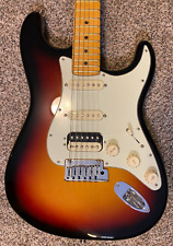 2021 fender american for sale  Tualatin