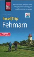Fehmarn inseltrip reiseführer gebraucht kaufen  Hürth