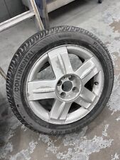 renault clio tyres for sale  ASHFORD