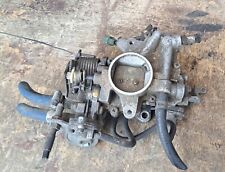 Carburatore innocenti small usato  Villa Santo Stefano