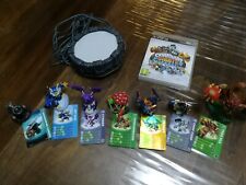 Skylanders giant portale usato  Loreto Aprutino