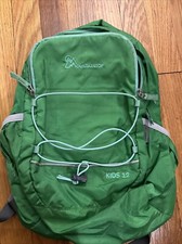 Mountaintop kids unisex for sale  Belmont