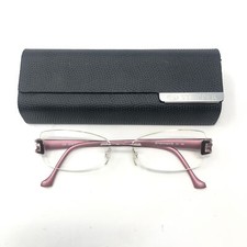 Stepper sts 70607 for sale  HAYWARDS HEATH