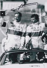 Jan lammers hand for sale  SCUNTHORPE