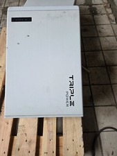 Inverter fotovoltaico usato usato  Casandrino