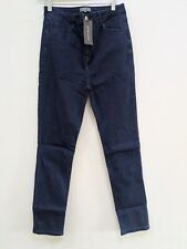 Debenhams blue slim for sale  WEST BROMWICH