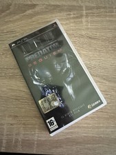 Aliens predator requiem usato  San Giustino