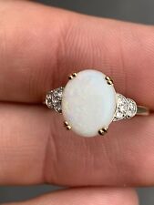 coober pedy opal for sale  BRIGHTON