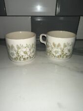 Hornsea fleur tea for sale  WIGAN