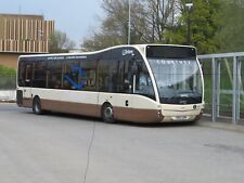 optare bus for sale  UK