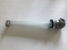 Lay spa heater for sale  TORQUAY