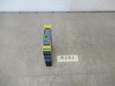 Siemens 3rm1107 1aa04 gebraucht kaufen  Nehren