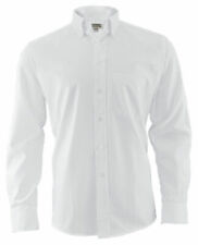 Men edwards white for sale  Gardiner
