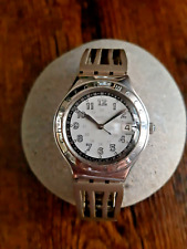 Watch montre bracelet d'occasion  Orgon