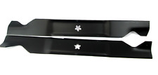 2pk unbranded 405380 for sale  Independence