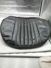 1992 s10 blazer for sale  Athens