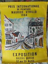 Prix internatioal peinture for sale  LIVERPOOL