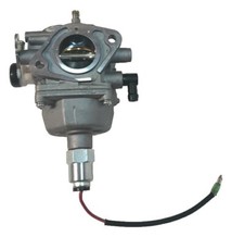 Carburetor kohler sv715 for sale  Fort Payne