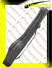 Fodero tubertini offshore usato Fodero tubertini offshore usato  Italia