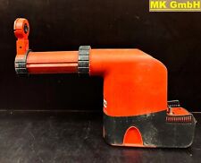 Hilti drs staubabsaugung gebraucht kaufen  Nordhorn