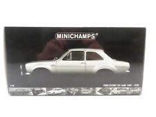 Minichamps 180688100 ford gebraucht kaufen  Rödermark