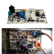 621991001 refrigerator power for sale  Walton