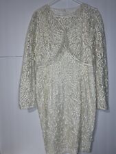 Vintage carmen marc for sale  Casper