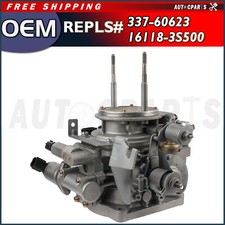 Oem throttle body for sale  USA