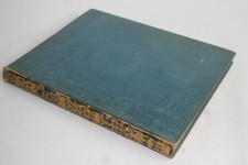 Livre fisher drawing d'occasion  Seyssel