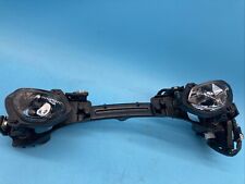 Yamaha b3l headlight for sale  IPSWICH