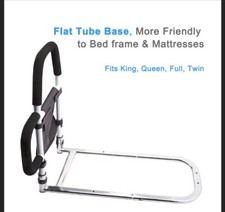 Bed assist rail for sale  Anderson