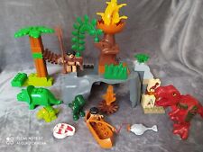 Lego duplo 5598 gebraucht kaufen  Berlin