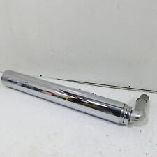 Kawasaki 1500 mean gebraucht kaufen  Dortmund