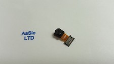 Oem style l53bl for sale  Akron