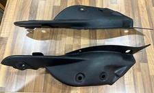 Golf mk2 rear for sale  LAUNCESTON