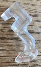 Janome embroidery foot for sale Janome embroidery foot for sale  RINGWOOD