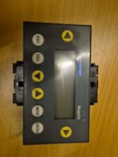 Schneider electric xbt d'occasion  Auray