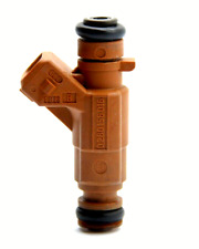 Fuel injector mercedes for sale  BOW STREET