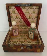 Vantine coffret magnifique d'occasion  Marseille XIII