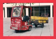 Borough thamesdown 584 for sale  BIRMINGHAM