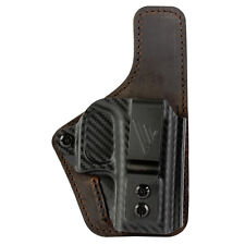 custom leather pistol holster for sale  Lexington