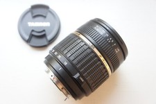 Tamron 200mm 3.5 for sale  HORLEY