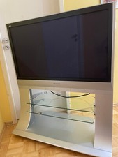Panasonic viera 42pv60e gebraucht kaufen  Berlin