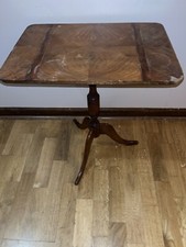 Antique queen anne for sale  Charlotte