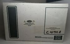 Laser c4194a cartridge d'occasion  Expédié en France