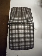 Mercedes benz kühlergrill gebraucht kaufen  Amt Creuzburg